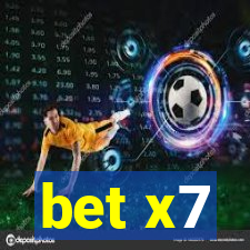 bet x7